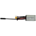 Uto eovolt controller set pro20
