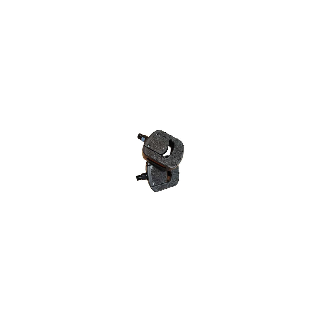 Uto eovolt pedalen vouwfiets pro16 20 20ne