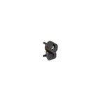 Uto eovolt pedalen vouwfiets pro16 20 20ne