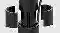 Uto eovolt spacer maat l 75mm pro16 20