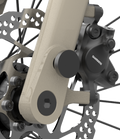 Uto eovolt magneet pro20 zwart