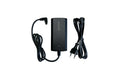 Uto eovolt lader 42v 2a og16 20 evening pro20