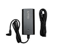 Uto lader uart