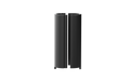 Uto eovolt spacer maat xl 105mm pro16 20