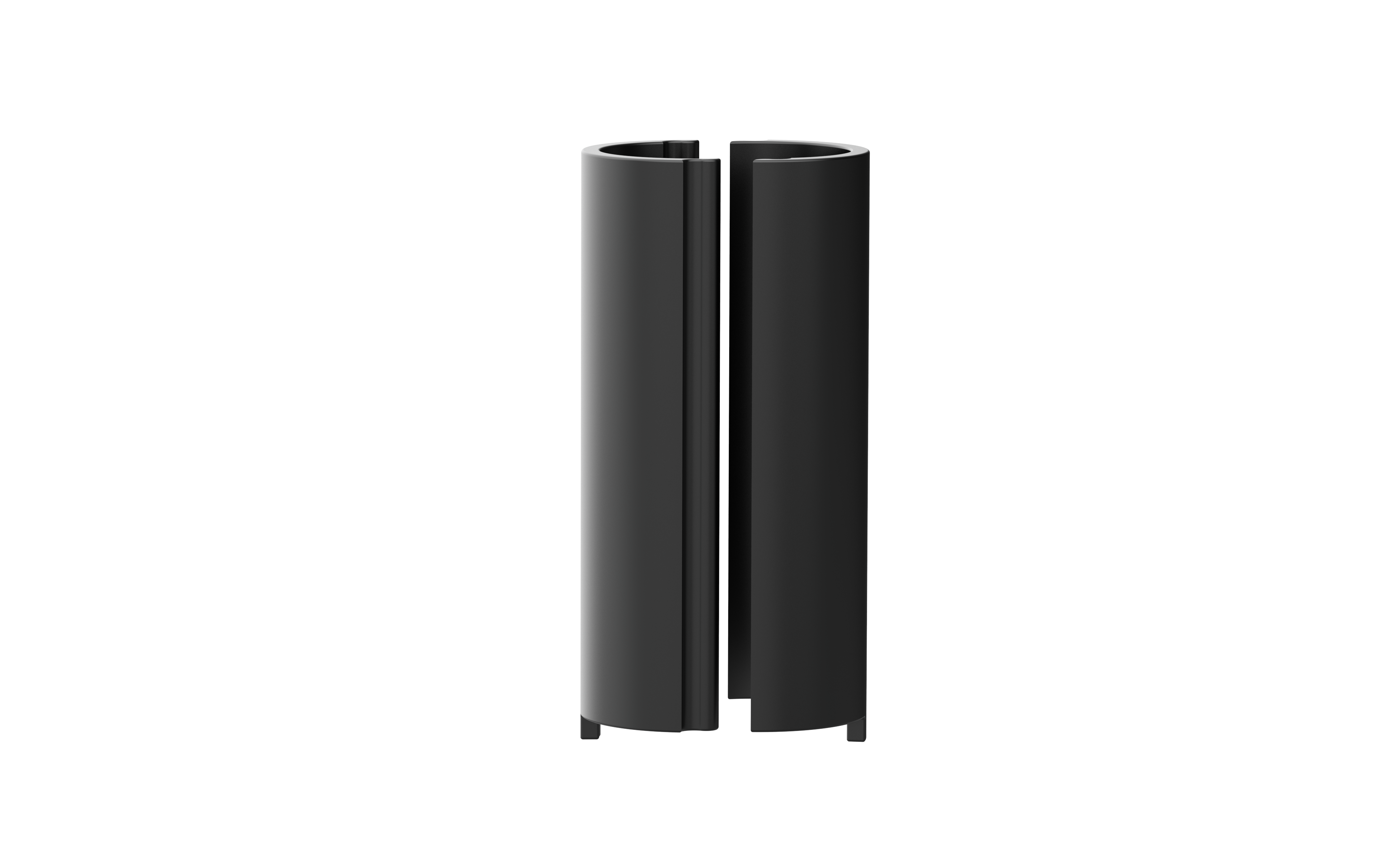 Uto eovolt spacer maat xl 105mm pro16 20