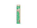 The eco gang plant-based tandenborstel - sensitive - wit