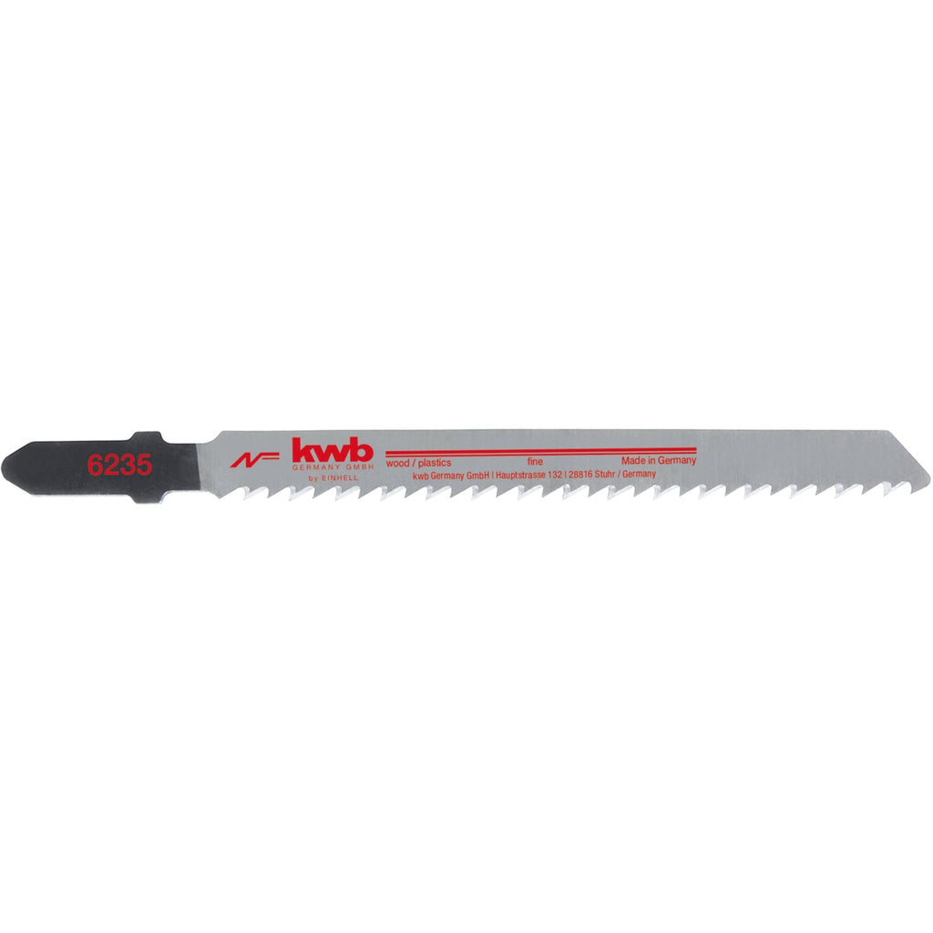 Einhell accu decoupeerzaag tc-js 18 li solo (rood zwart, accu en oplader niet inbegrepen)