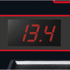 Einhell CE-BC 30 M Acculader