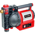 Einhell GE-GP 1246 N FS Tuinpomp