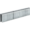 Einhell Einhell Nietjes 5,7 x 13 mm, 3000 stuks