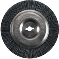Einhell nylon borstel 3424110