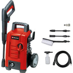 Einhell Einhell TC-HP 130