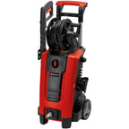 Einhell TE-HP 170 Hogedrukreiniger