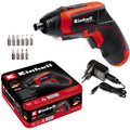 Einhell Einhell TE-SD 3,6 1 Li