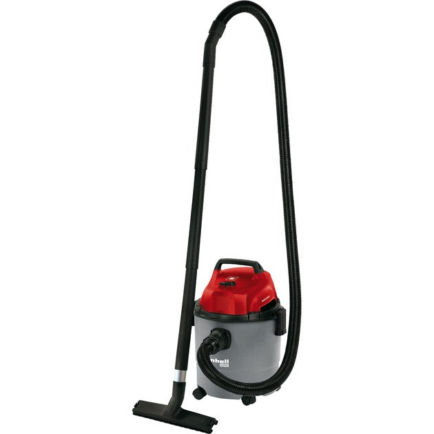 Einhell Einhell TH-VC 1815