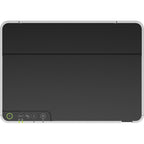 Epson ecotank et-m1120