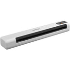 Epson workforce ds-70 feedscanner (grijs)