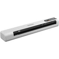 Epson workforce ds-80w feedscanner (grijs)