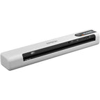 Epson workforce ds-80w feedscanner (grijs)