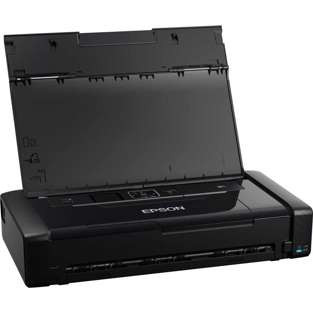 Printer epson wf-110w