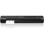 Cycplus scanner epson workforce es-50 sheetfed scanner zwart