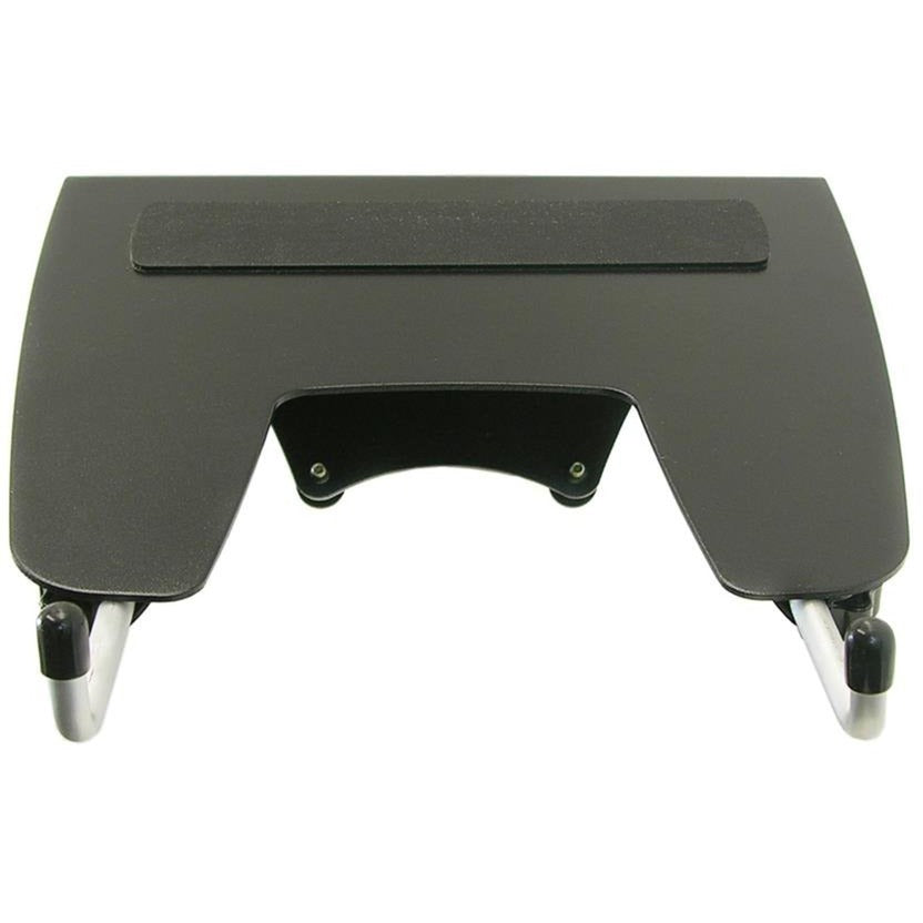Ergotron LX Laptoparm voor bureaubevestiging