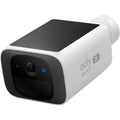 Eufy s220 solocam