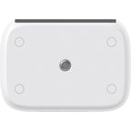 Eufy s220 solocam