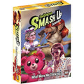 European player network smash up expansion what were we thinking