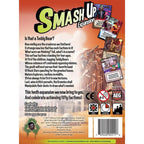 European player network smash up expansion what were we thinking