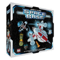 European player network space base