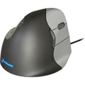 Evoluent Evoluent VerticalMouse 4 Right