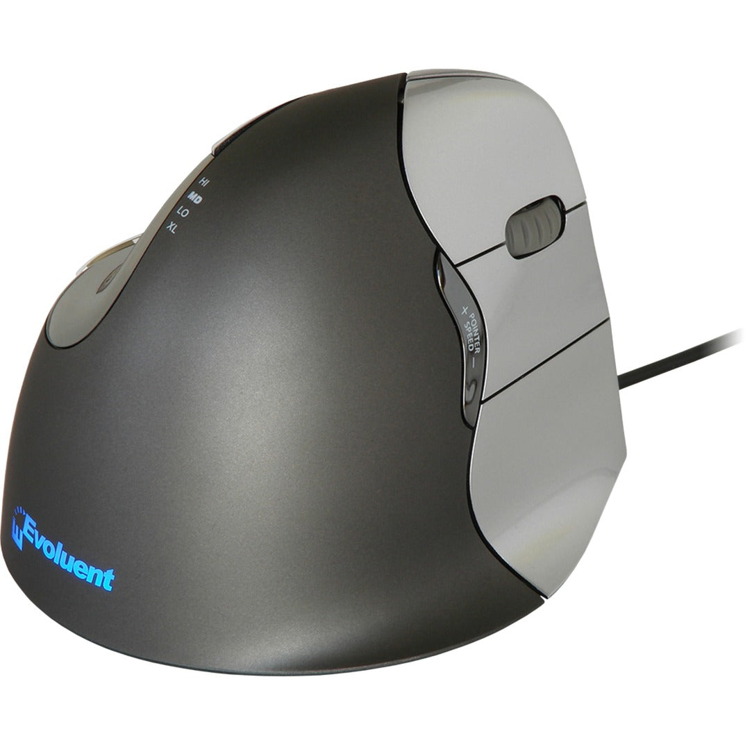 Evoluent Evoluent VerticalMouse 4 Right