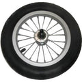 Dutchdogdesign dutchdog doggyride wiel mini