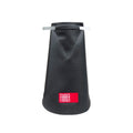 Fahrer schmutzfänger latz snap mud flap latz e-plus snap e-bike