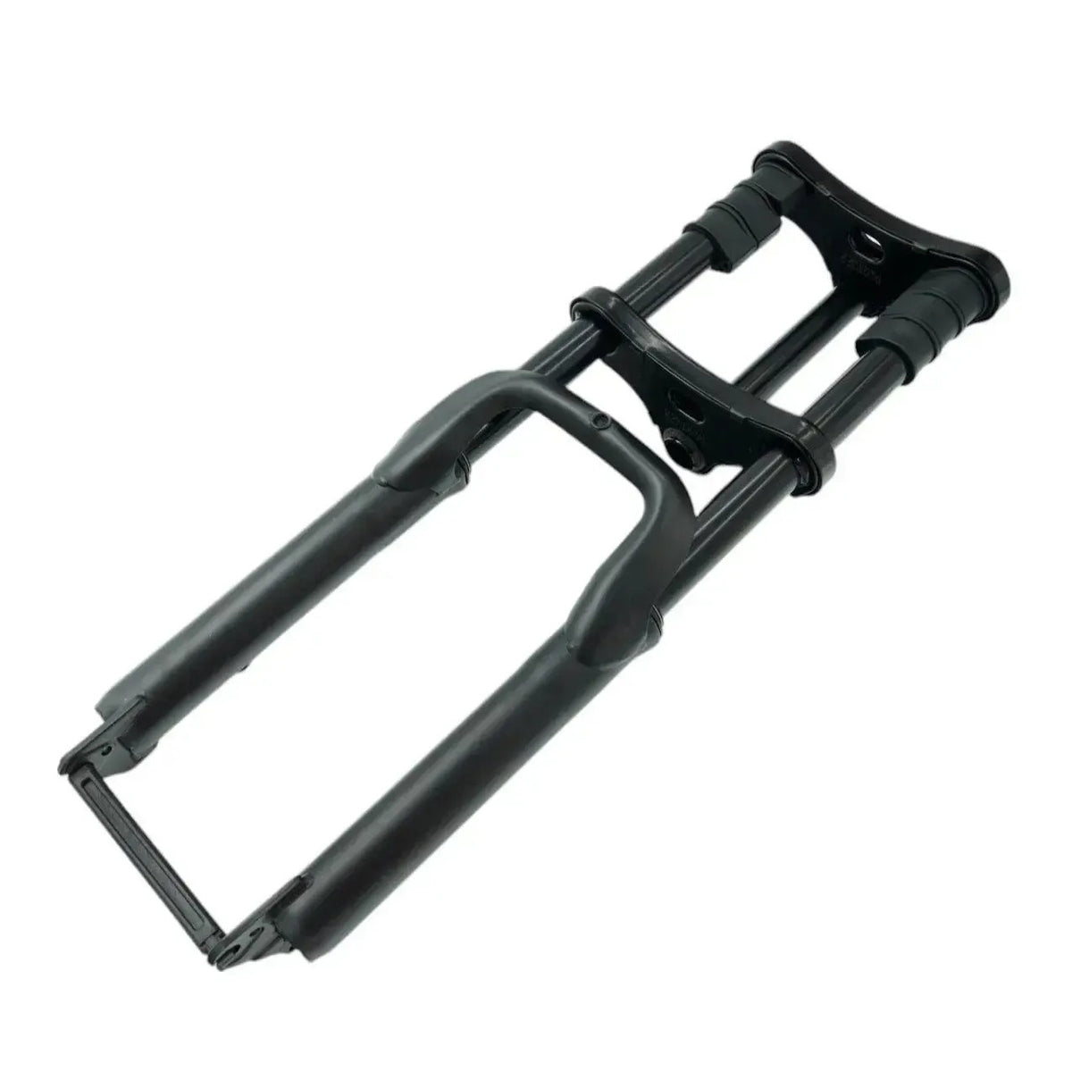 EB -Parts - EB -Parts Eb-parts voorvork fatbike ouxi v8 zwart