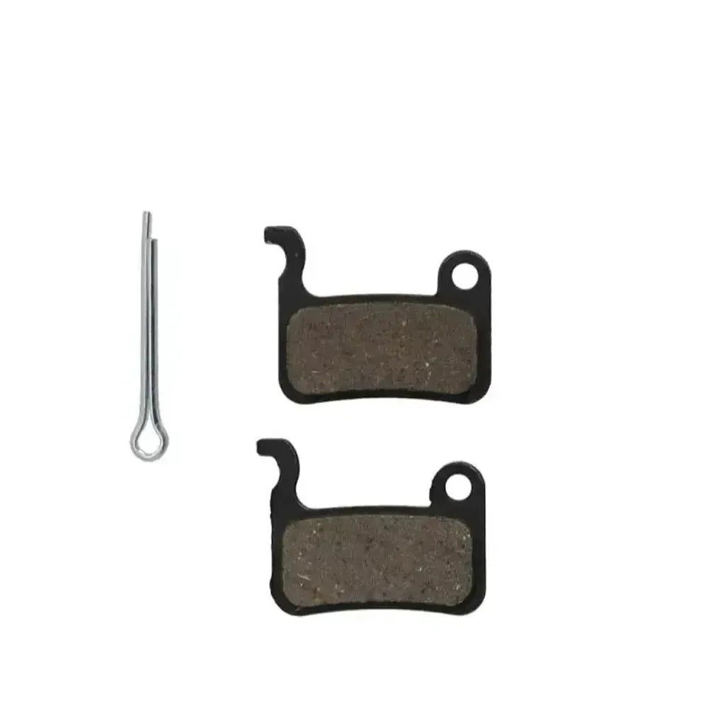 - EB-Parts fatbike remblok type 2 set