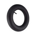 Kenda - Eb-parts binnenband fatbike 20 x 4.00 av 35mm