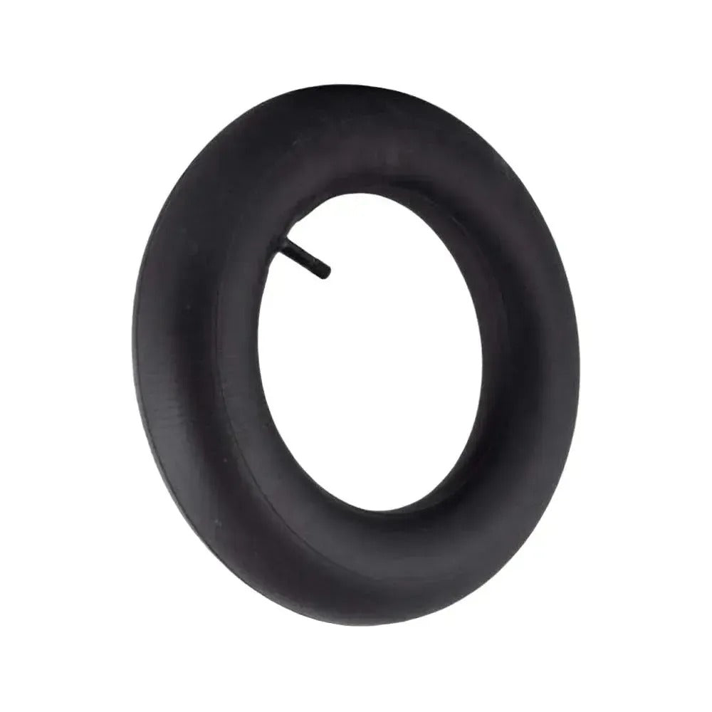 Kenda - Eb-parts binnenband fatbike 20 x 4.00 av 35mm