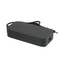 - EB-Parts lader fatbike Ouxi V8