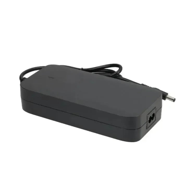 - EB-Parts lader fatbike Ouxi V8