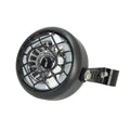 - EB-Parts fatbike koplamp (1st gen) Ouxi V8