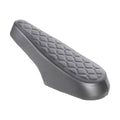 EB -Parts - EB -Parts Eb-parts zadel fatbike v20 zwart