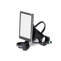 - EB-Parts display V8.2 (2nd gen) fatbike Ouxi V8