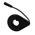 - EB-Parts trapsensor fatbike Ouxi V8