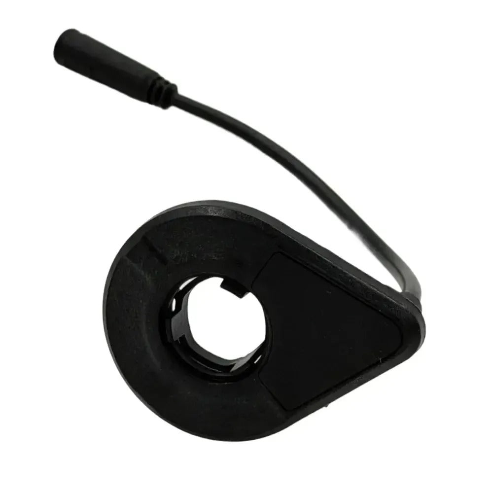 - EB-Parts trapsensor fatbike Ouxi V8