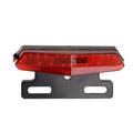- EB-Parts achterlicht fatbike Ouxi V8