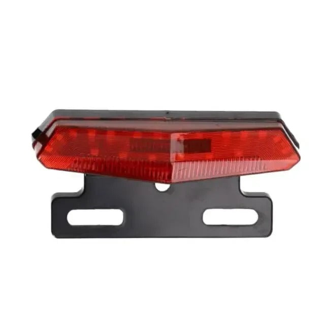 - EB-Parts achterlicht fatbike Ouxi V8