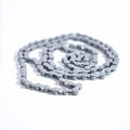 - EB-Parts ketting fatbike