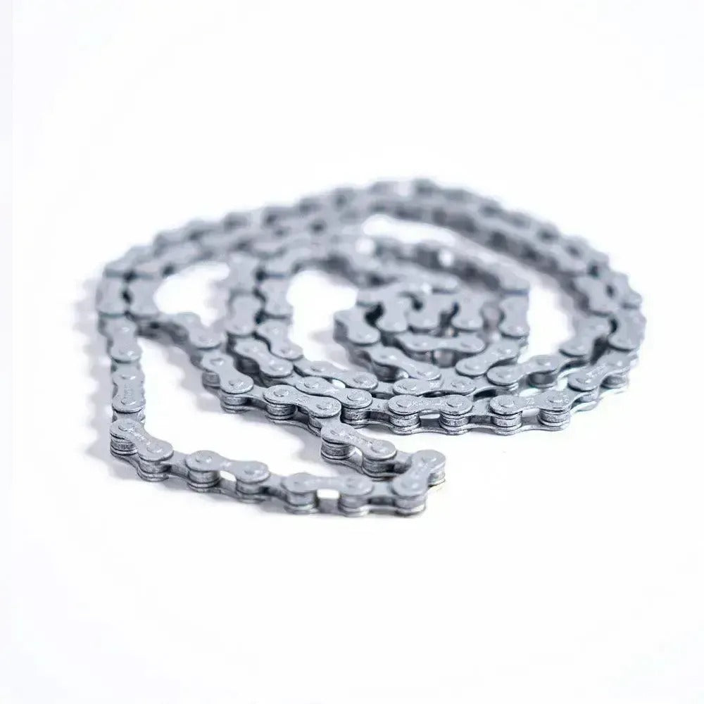 - EB-Parts ketting fatbike